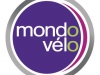 Logo Mondovélo 2