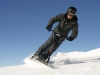 snowboard3