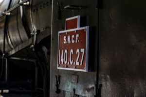 150 ans train Veynes Hautes Alpes © Patrick DOMEYNE ADDET 05 (76)