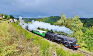 150 ans train Veynes© Pierre Julien (1)