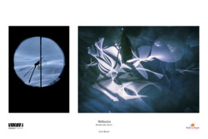 Expo photo Grand Format - Orcières