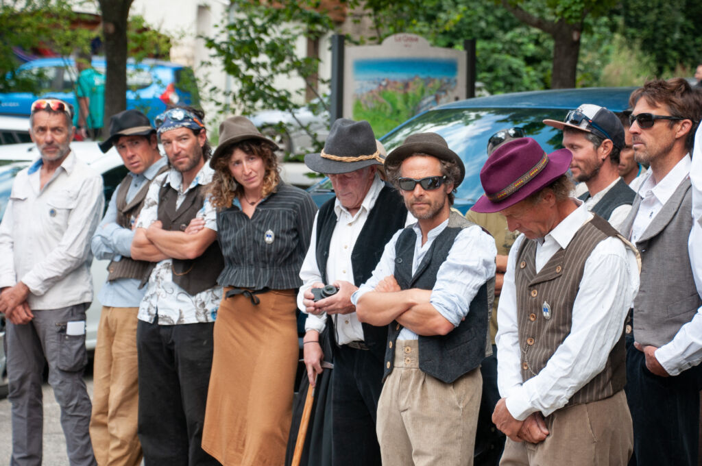 2023-08-15-LaGrave-Fete Des Guides ©Vincent Trenson