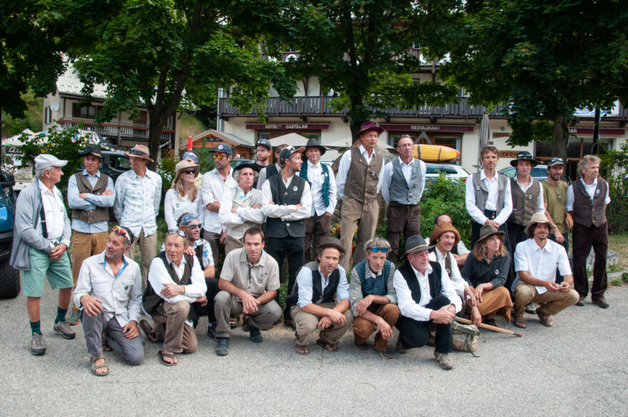 2023-08-15-LaGrave-Fete Des Guides ©Vincent Trenson 2023-08-15-LaGrave-Fete Des Guides ©Vincent Trenson