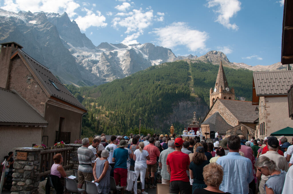 2023-08-15-LaGrave-Fete Des Guides ©Vincent Trenson