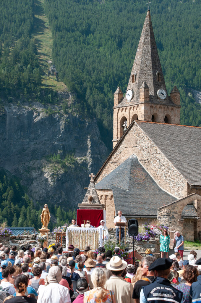 2023-08-15-LaGrave-Fete Des Guides ©Vincent Trenson
