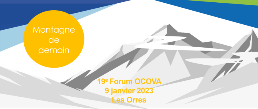 OCOVA 2023