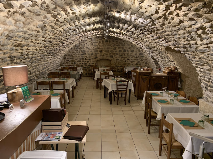 Le Tourton des Alpes : saveurs authentiques à Gap