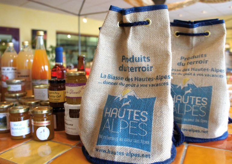 Hautes-Alpes : ces saveurs locales qui vont vous faire craquer
