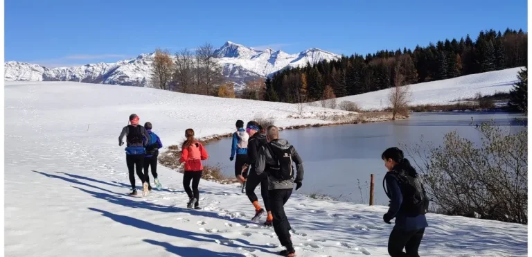Durance Athlé Gap Tallard : le club qui fait courir les Hautes-Alpes