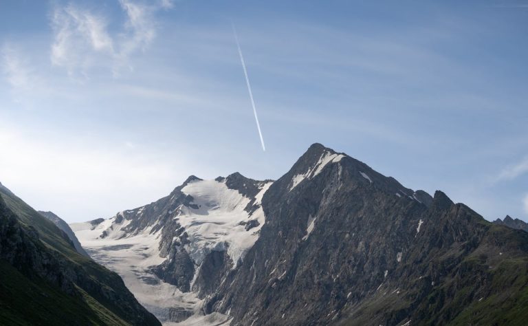 Escape Games dans les Hautes-Alpes : vivez l’aventure grandeur nature !