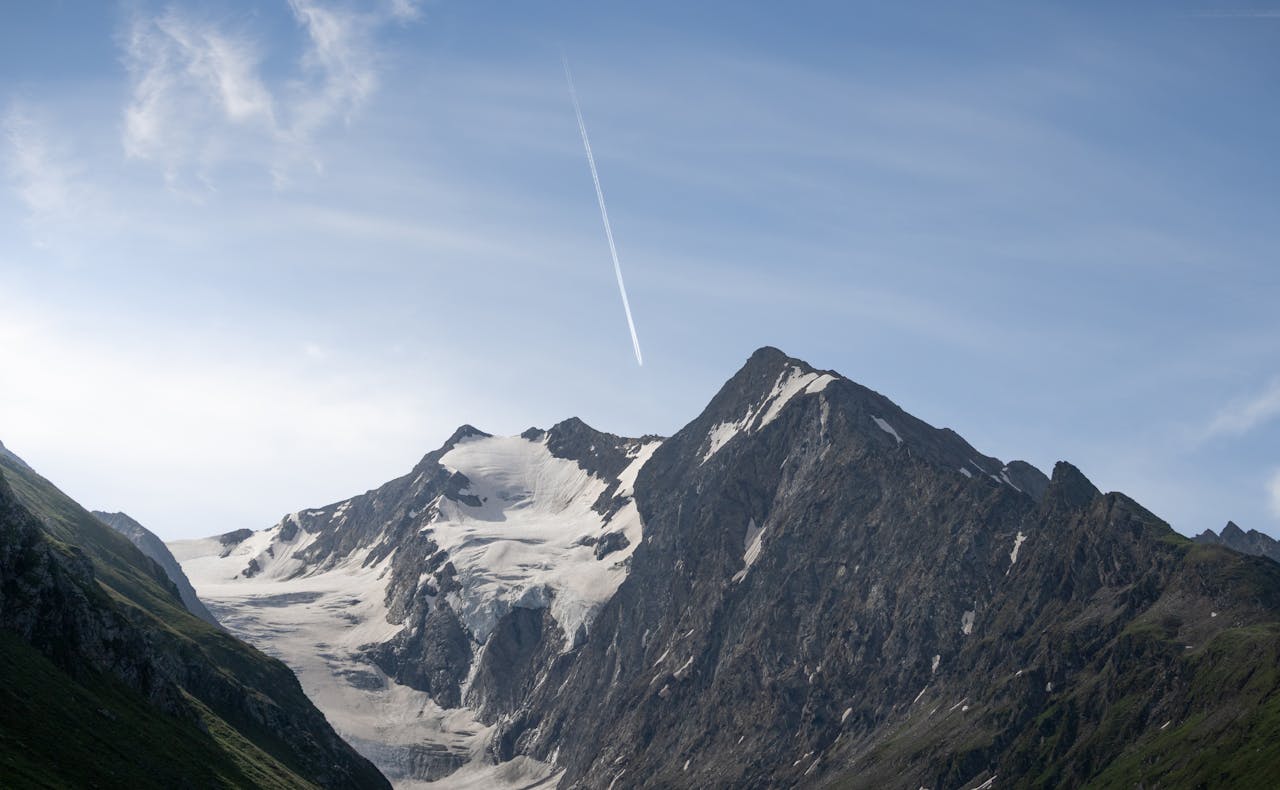 Escape Games dans les Hautes-Alpes : vivez l’aventure grandeur nature !