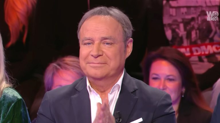 Fabien Lecœuvre agressé : ce qui s’est vraiment passé