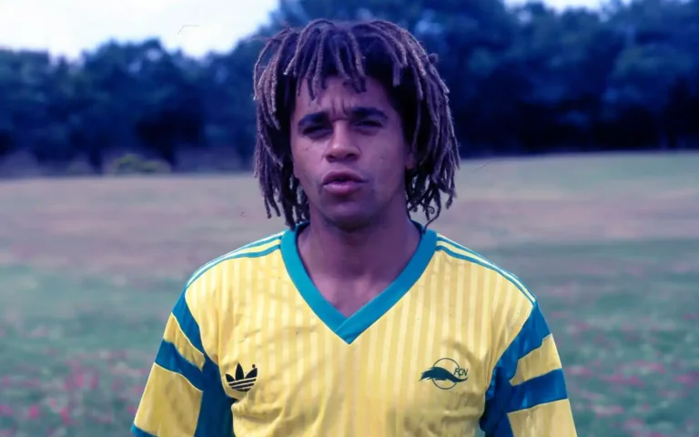 Joël Henry : disparition d’un talent marquant du football français