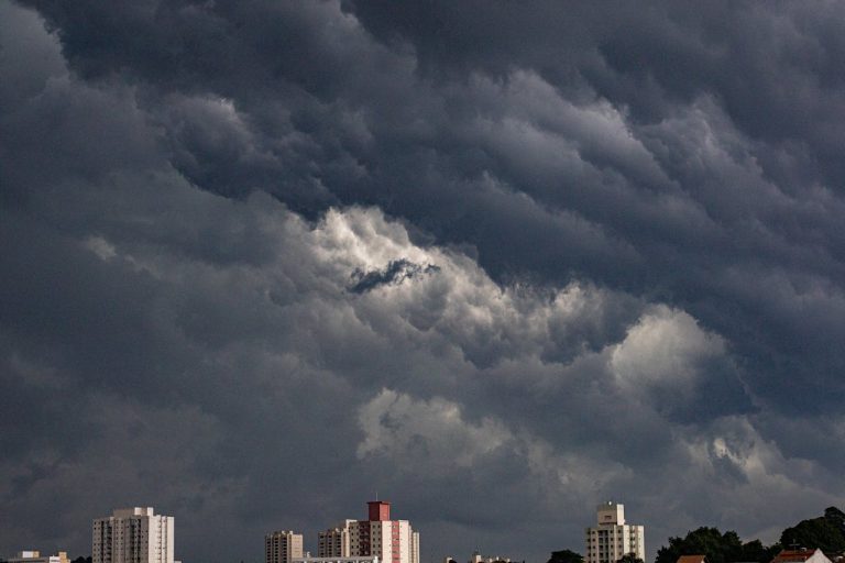 Prévi+ : la météo locale enfin fiable