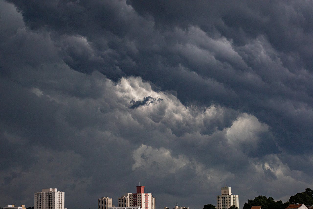 Prévi+ : la météo locale enfin fiable