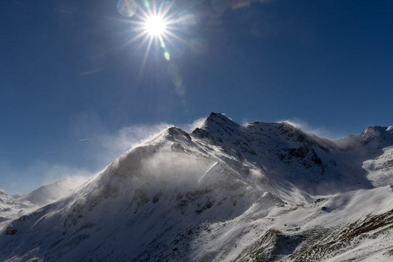 Risoul 2025 : la station entre innovation et engagement