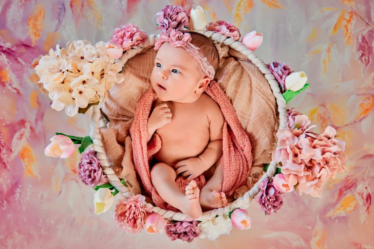 Sophie Viallis : des souvenirs à vie en images