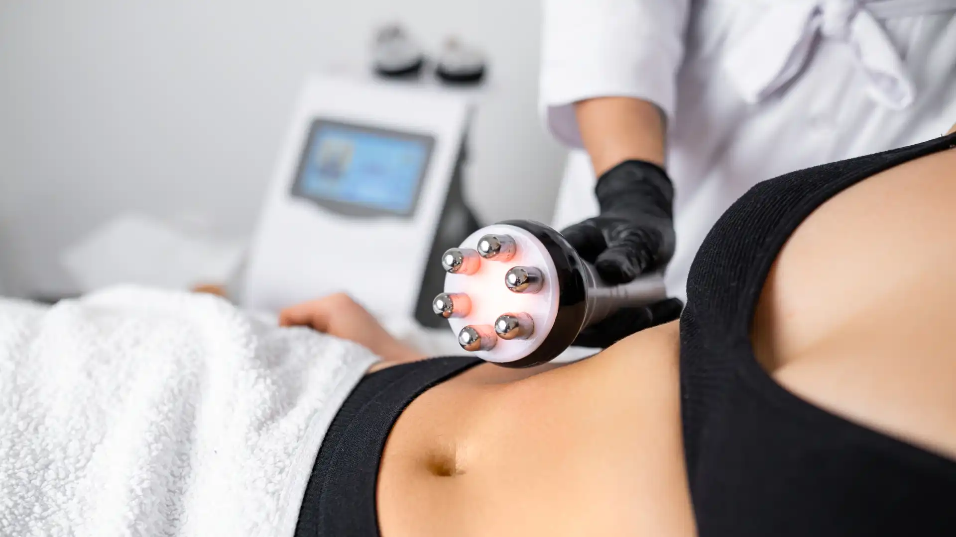 Vital Dome : la révolution bien-être à Gap