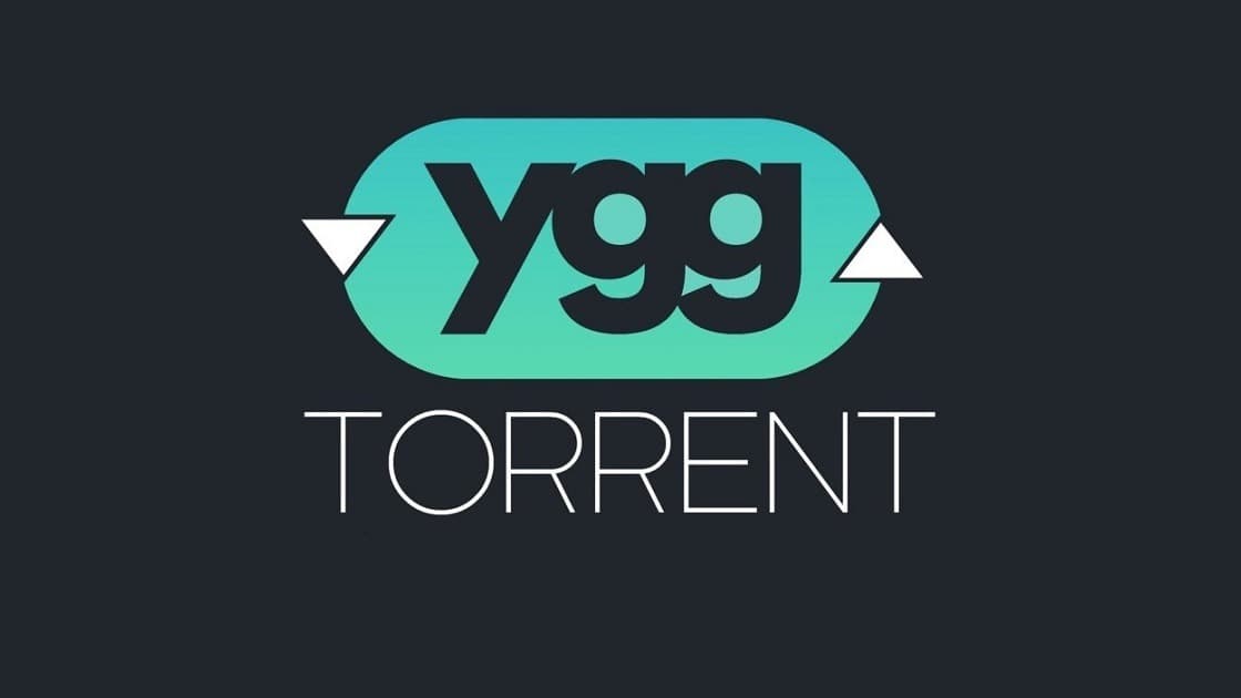 YggTorrent piraté : le géant du torrent s’effondre