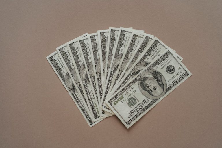 Comment faire de l'affiliation en 2026 : le guide complet