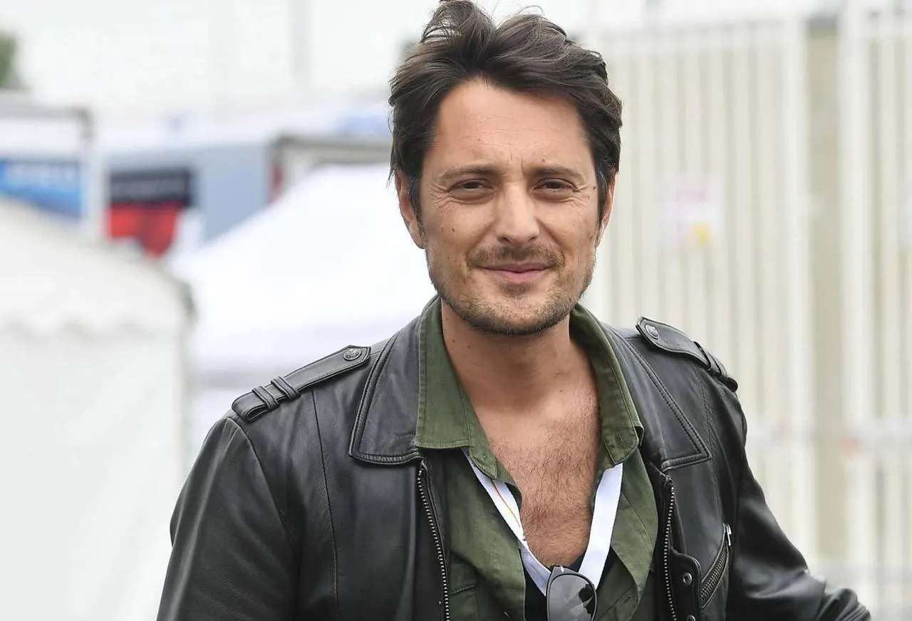 Vincent Cerutti : affaire, réaction et vérité