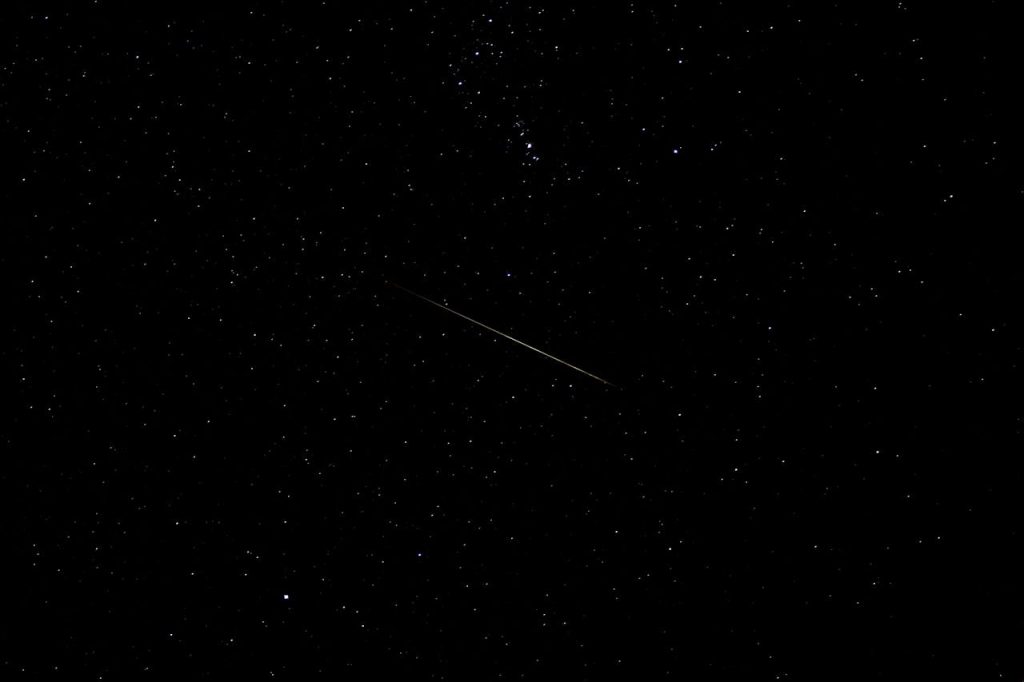 Astéroïde JH2 : ce géant spatial va frôler la Terre ce soir