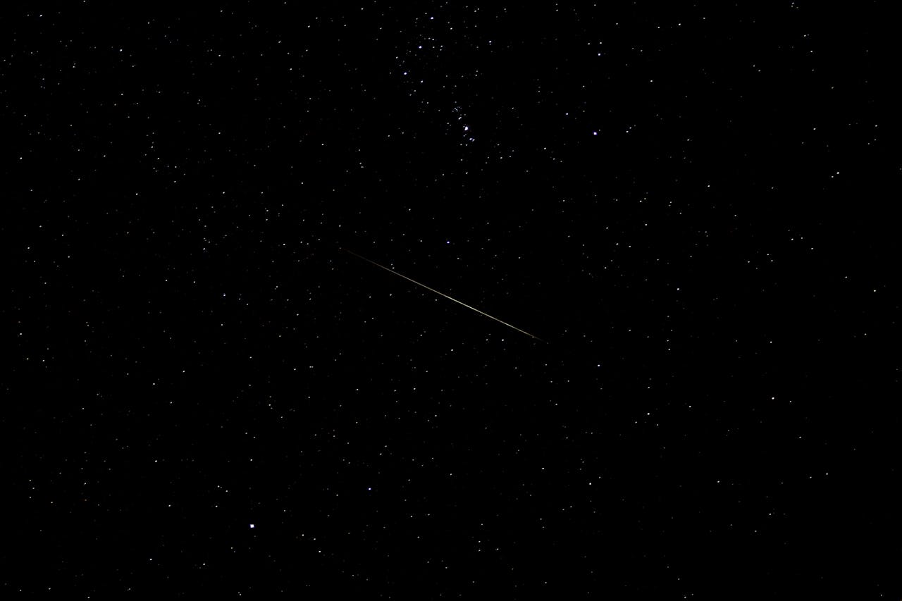 Astéroïde JH2 : ce géant spatial va frôler la Terre ce soir