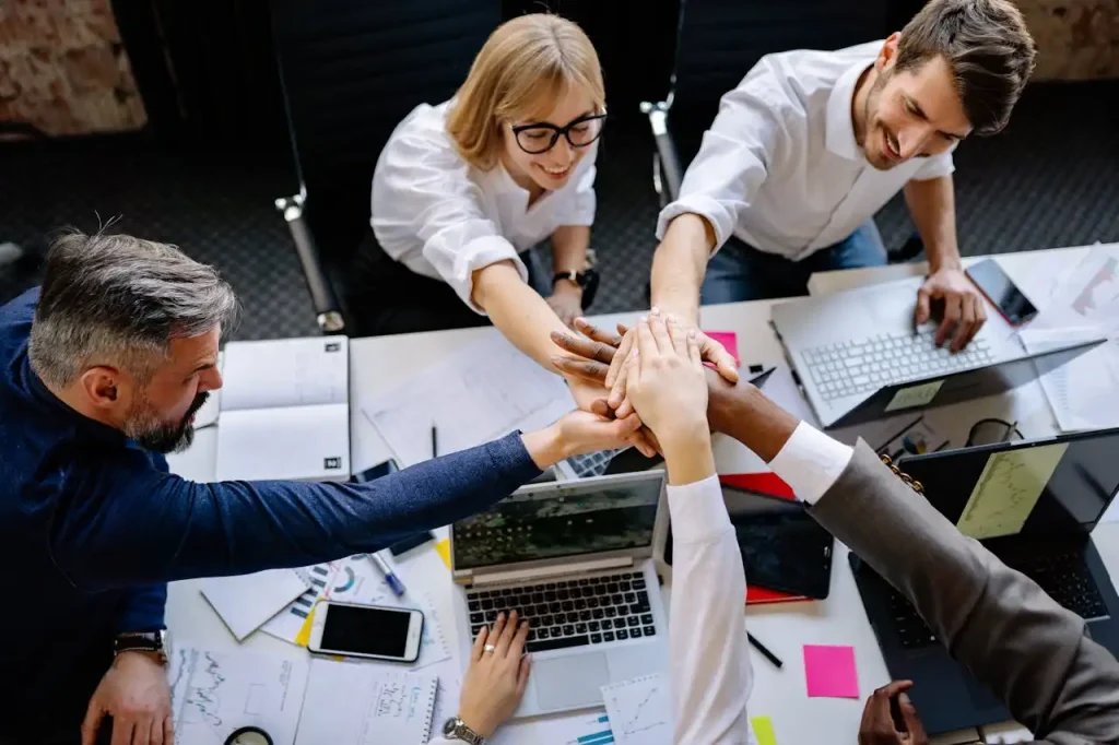 EURL ou SARL : quelle structure choisir pour votre entreprise ?