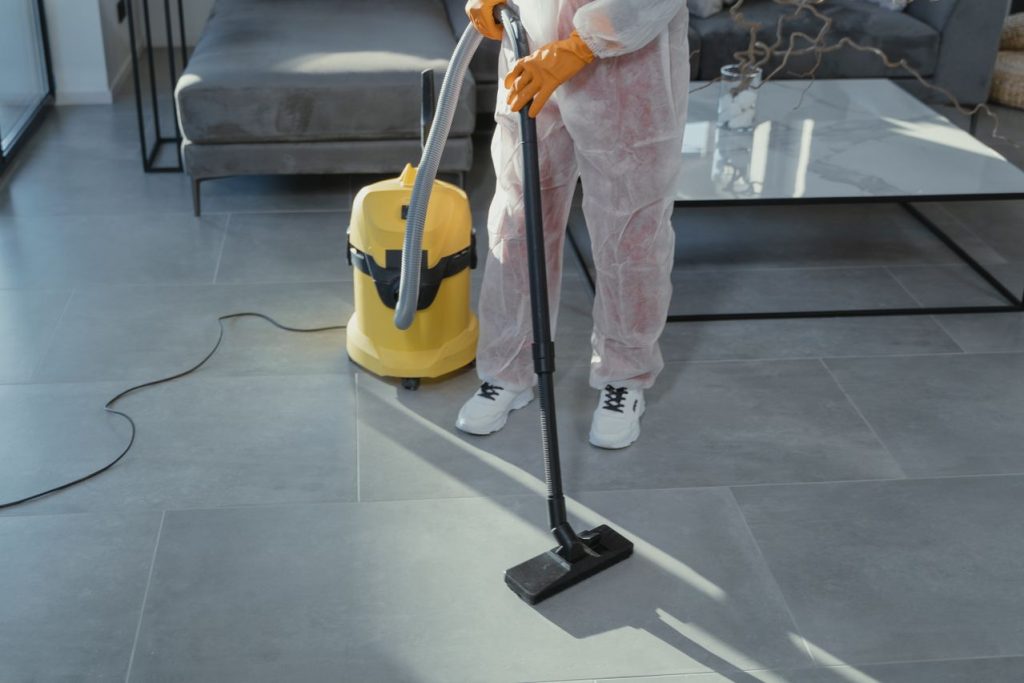 Quel Aspirateur Choisir ? Le Guide Complet 2026
