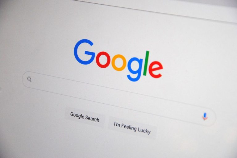 Pourquoi le SEO reste essentiel en 2026 ?