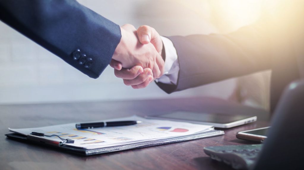 aide auto entrepreneur