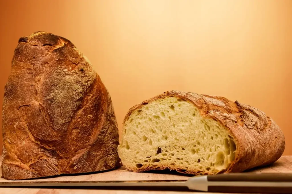 Comment Faire du Pain Maison : Recette Simple et Inratable