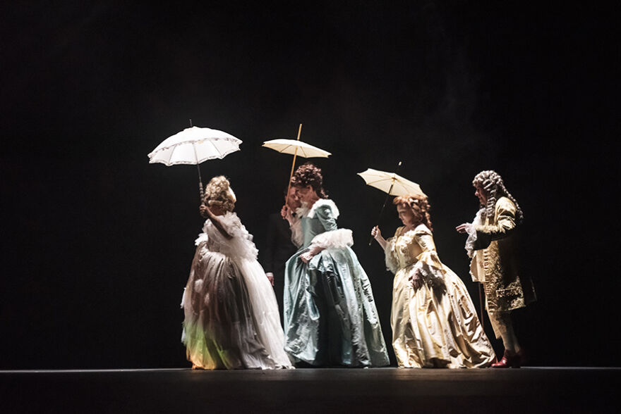 35) J_Pommerat_Cendrillon_35_LR_©CiciOlsson copy