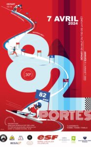 82 portes serre chevalier