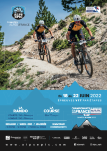 AlpsEpic-2022