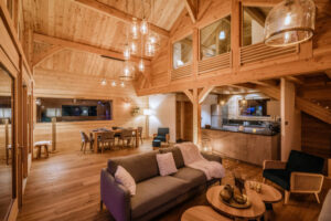 CHALET LOMBARD VASINA ALPES PHOTOGRAPHIES HD-86