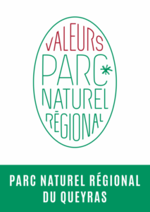 Valeurs Parc Naturel Régional du Queyras