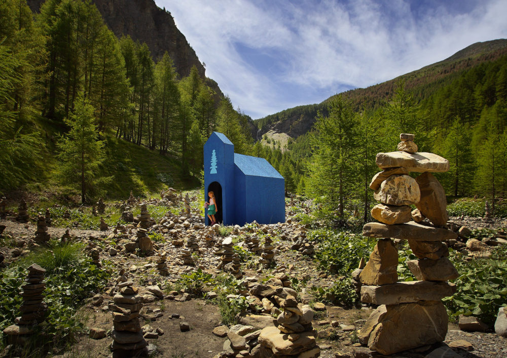 Chapelle-Bleue_Arno-Arts-2