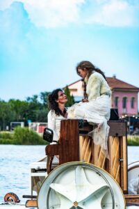 Copie-de-manresa_mireia_cabrero_fotografia-8
