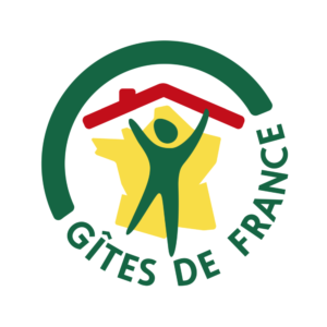 Logo-Gîtes-de-France