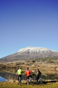 VTT Gravel - credit OT Gap