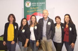 Photo-équipe-GDF-05