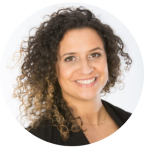 Camille BADJILY LA CARIA - CALYGRAFF/PLUS2NEWS