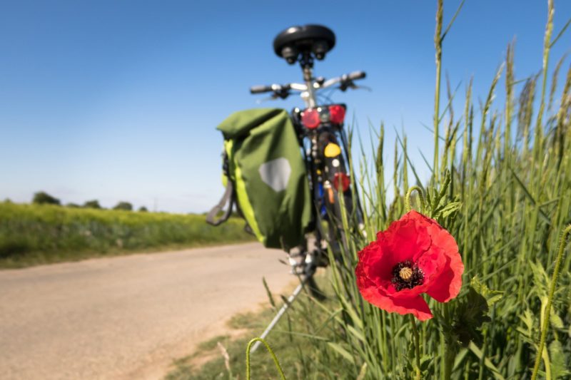 Tournée-théâtrale-à-vélo