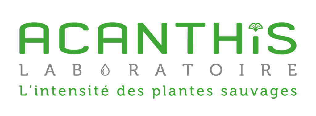 ACANTHIS Laboratoire