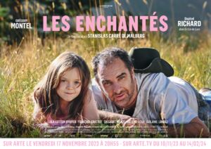 AFFICHE Les Enchantés Paysage HDef_pages-to-jpg-0001