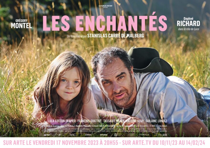AFFICHE Les Enchantés Paysage HDef_pages-to-jpg-0001 AFFICHE Les Enchantés Paysage HDef_pages-to-jpg-0001