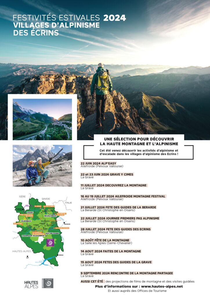 Agenda_Villages_Alpinisme_2024