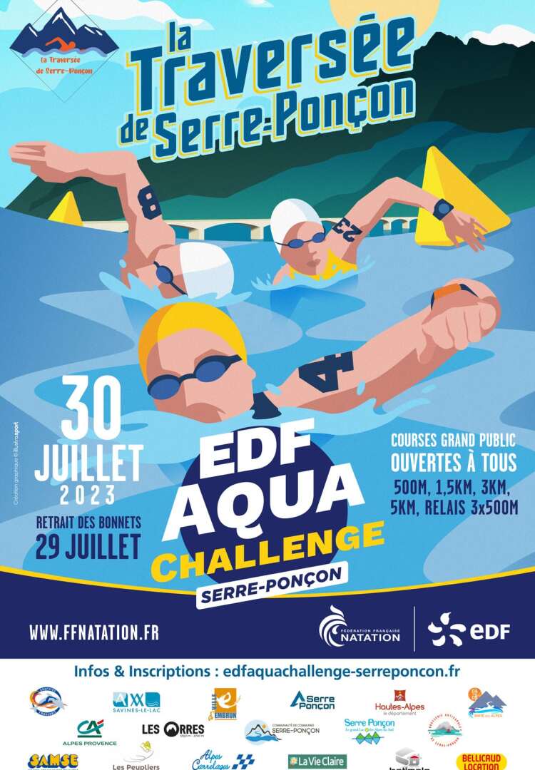 AQUACHALLENGE_serreponcon2023-750×1080