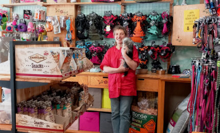 Barbier-Canin-2©Plus2news-Hautes-Alpes